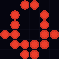 45.239.35.46
