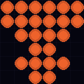 45.239.35.47