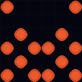 45.239.35.48