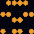 45.239.35.49