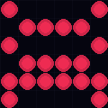 45.239.35.5