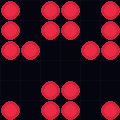 45.239.35.50