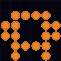 45.239.35.51