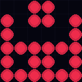 45.239.35.52