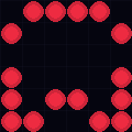 45.239.35.53
