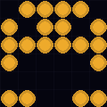 45.239.35.54