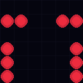 45.239.35.55