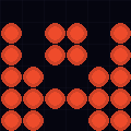 45.239.35.57