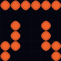 45.239.35.58