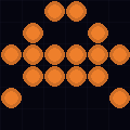 45.239.35.6