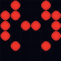 45.239.35.60