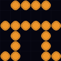 45.239.35.63