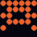 45.239.35.64