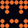 45.239.35.65