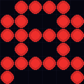 45.239.35.67