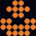 45.239.35.68