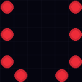 45.239.35.7