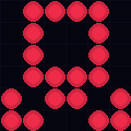 45.239.35.70
