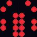 45.239.35.71