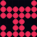 45.239.35.72