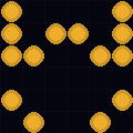 45.239.35.73