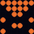 45.239.35.74