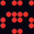 45.239.35.76