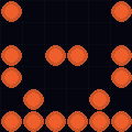 45.239.35.77