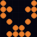 45.239.35.78