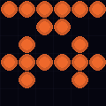 45.239.35.8