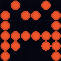 45.239.35.81