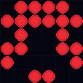45.239.35.82