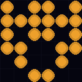 45.239.35.83
