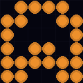 45.239.35.85
