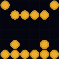 45.239.35.87