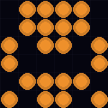 45.239.35.89