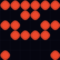 45.239.35.9