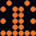 45.239.35.90