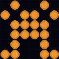 45.239.35.95