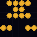 45.239.35.96
