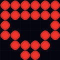 45.239.35.97