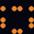 45.239.35.98