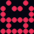 45.239.35.99
