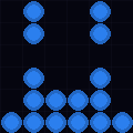 45.239.36.102