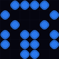 45.239.36.103