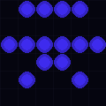 45.239.36.107