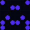 45.239.36.110