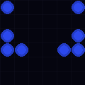 45.239.36.116