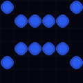 45.239.36.12