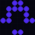 45.239.36.120